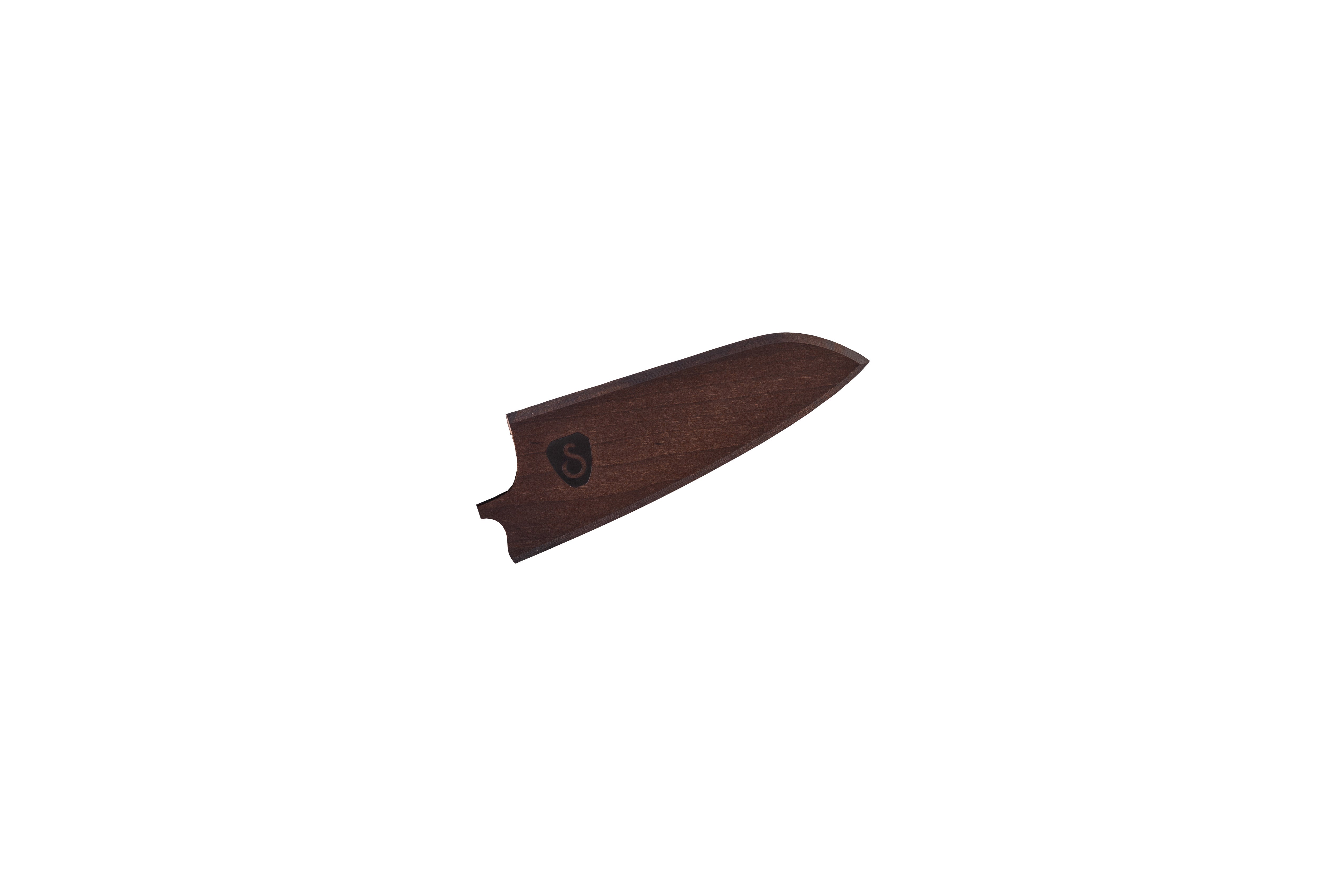 4" Sheath
