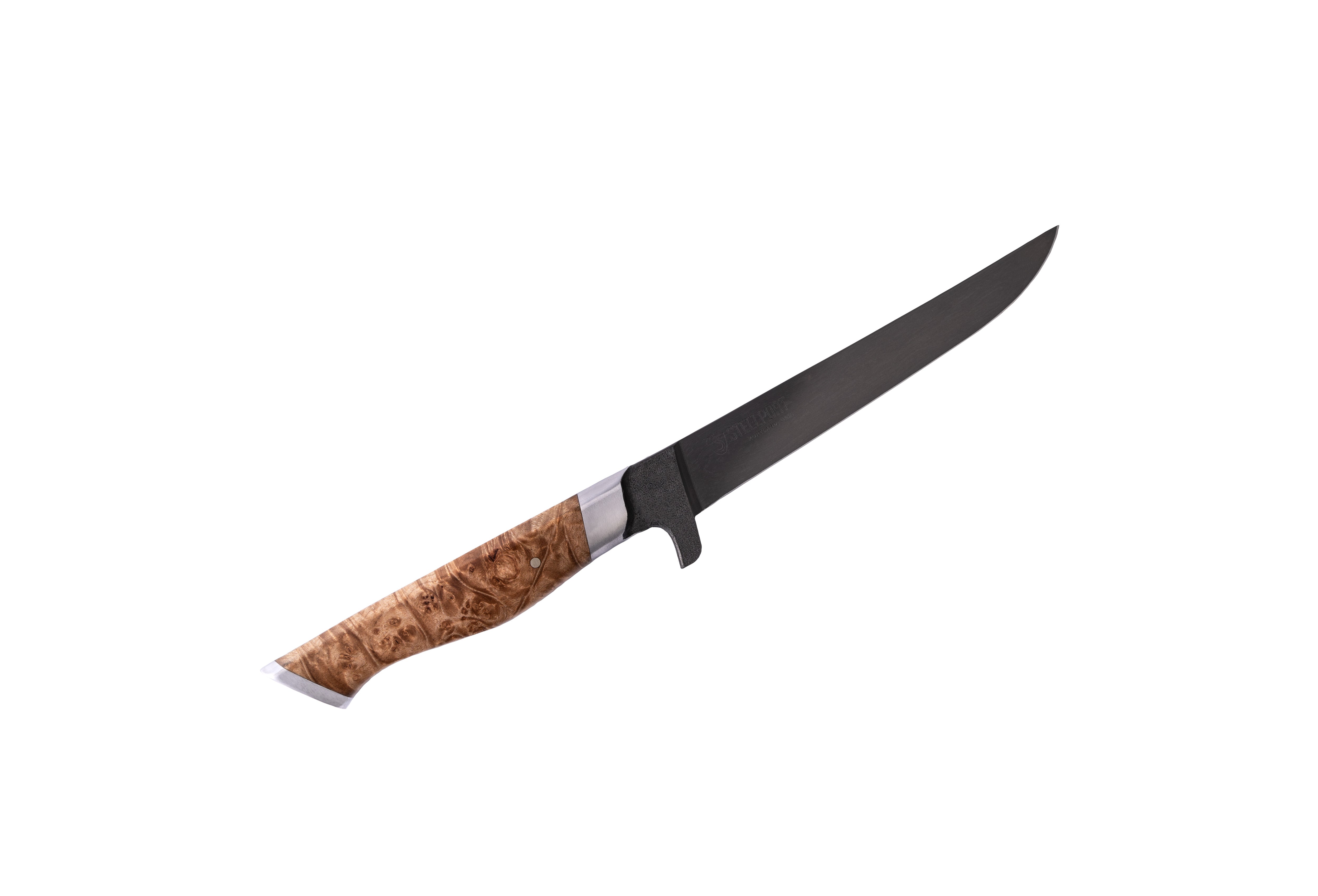 6" Boning Knife
